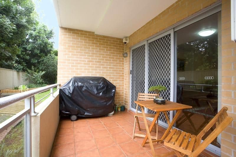 20-22 George Street, LIVERPOOL NSW 2170, Liverpool - Thumbnail 7