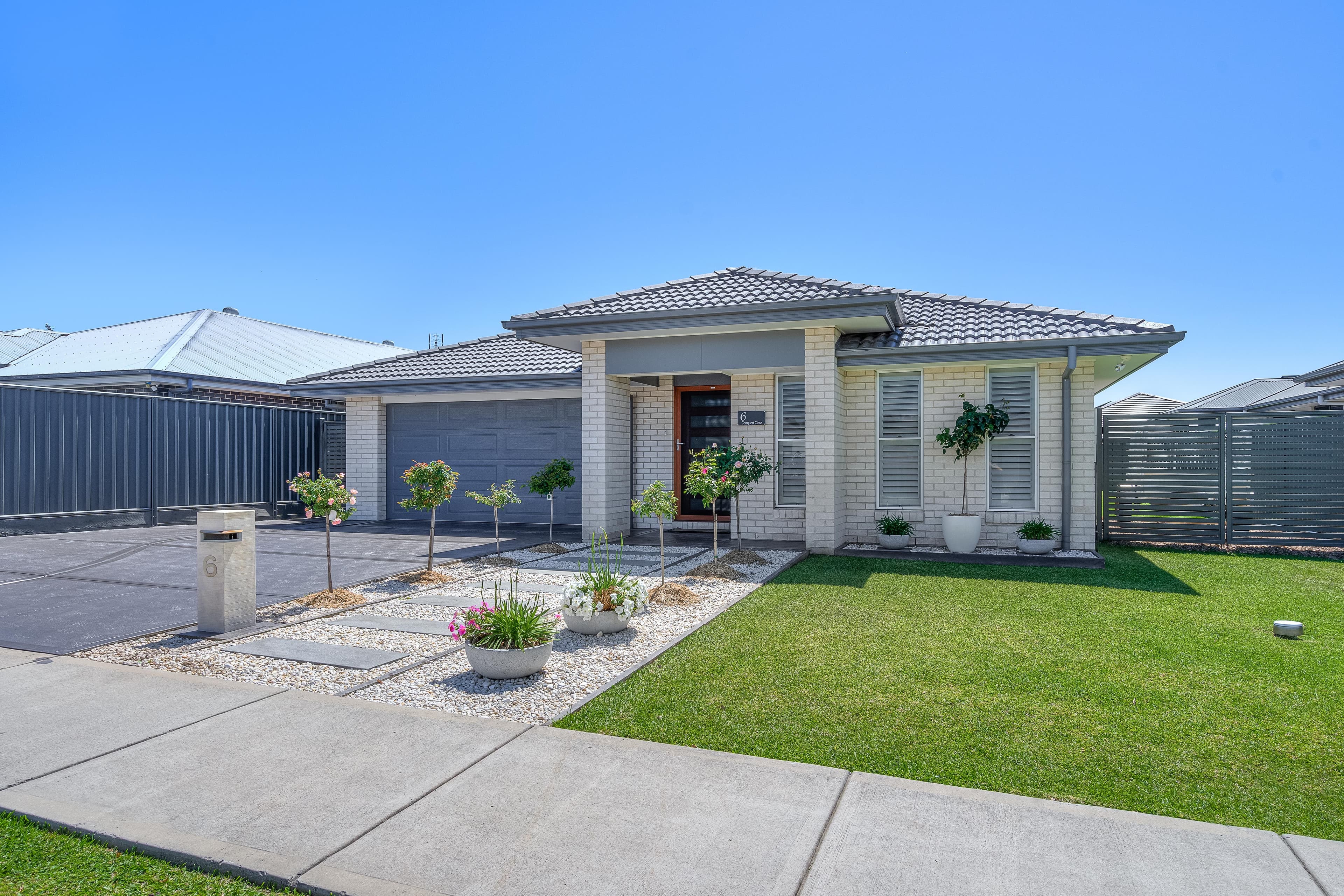 6 Conquest Close, Rutherford NSW 2320, Rutherford - Image 1