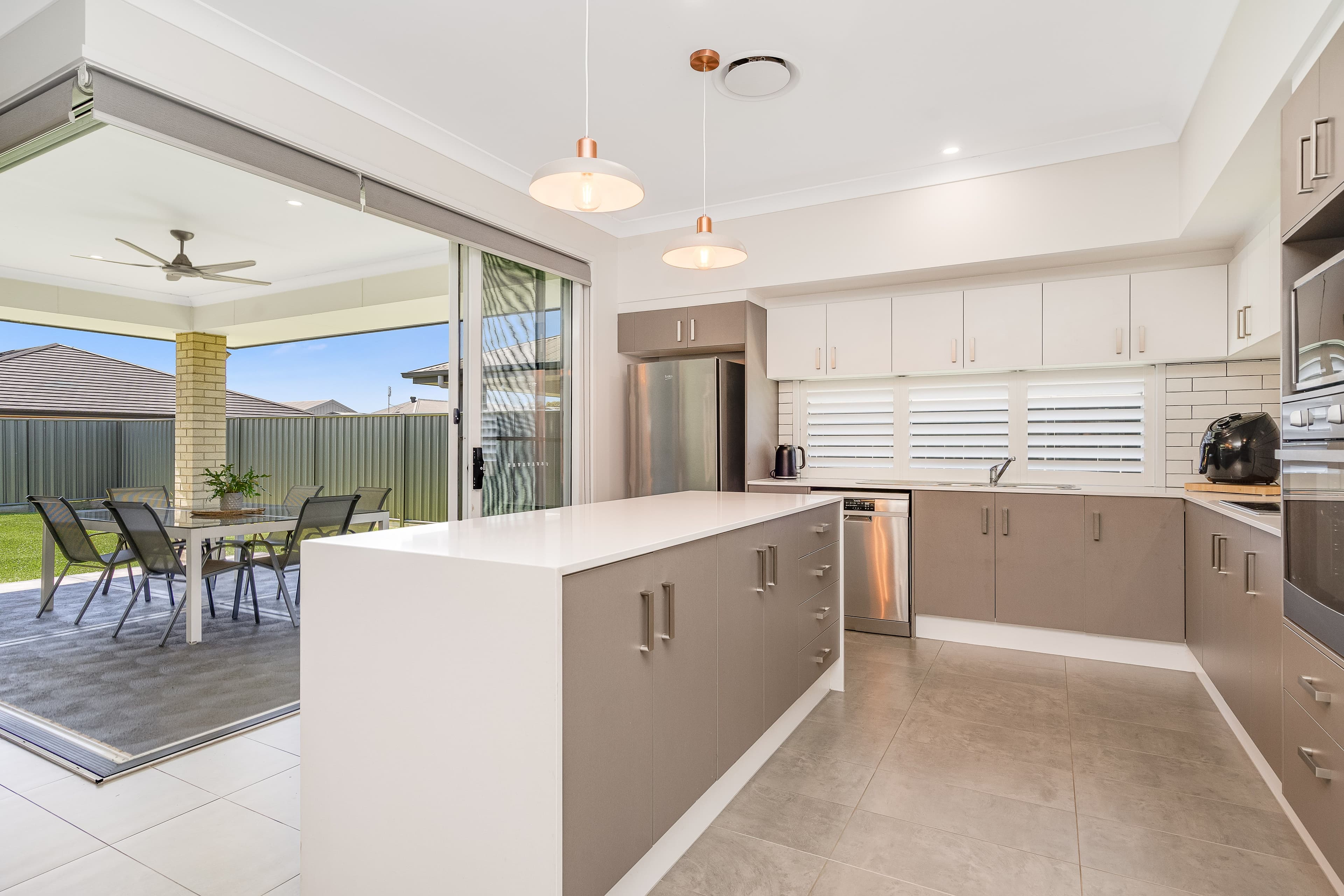 6 Conquest Close, Rutherford NSW 2320, Rutherford - Thumbnail 4