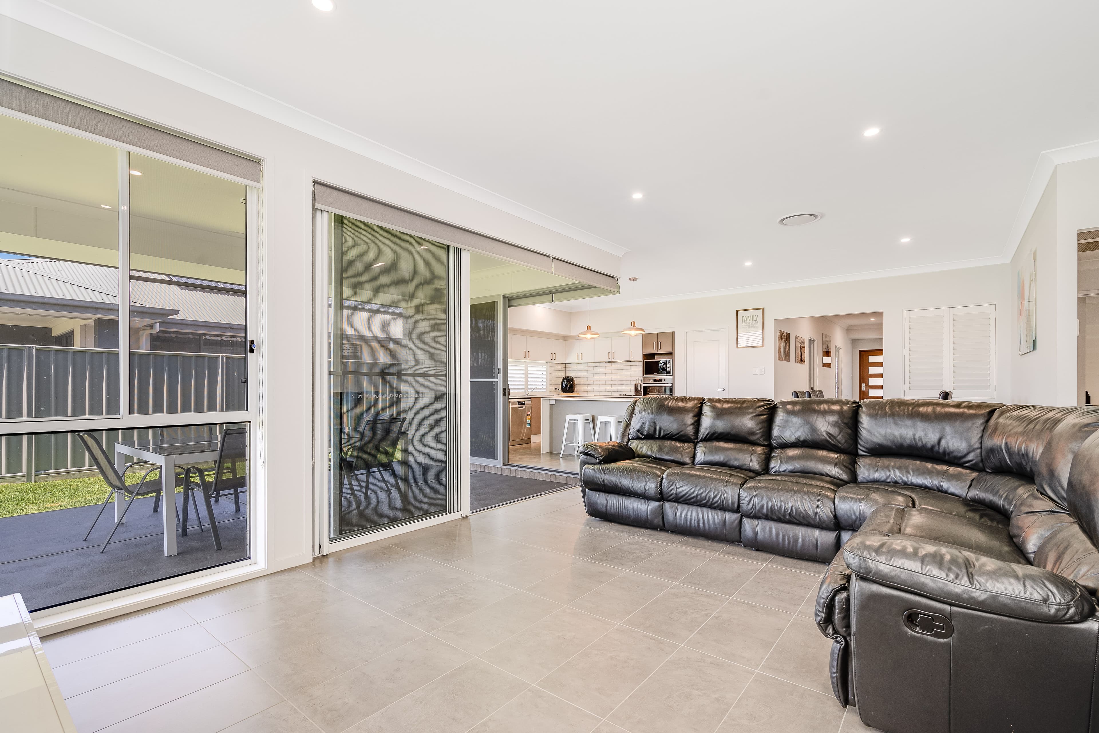 6 Conquest Close, Rutherford NSW 2320, Rutherford - Thumbnail 5