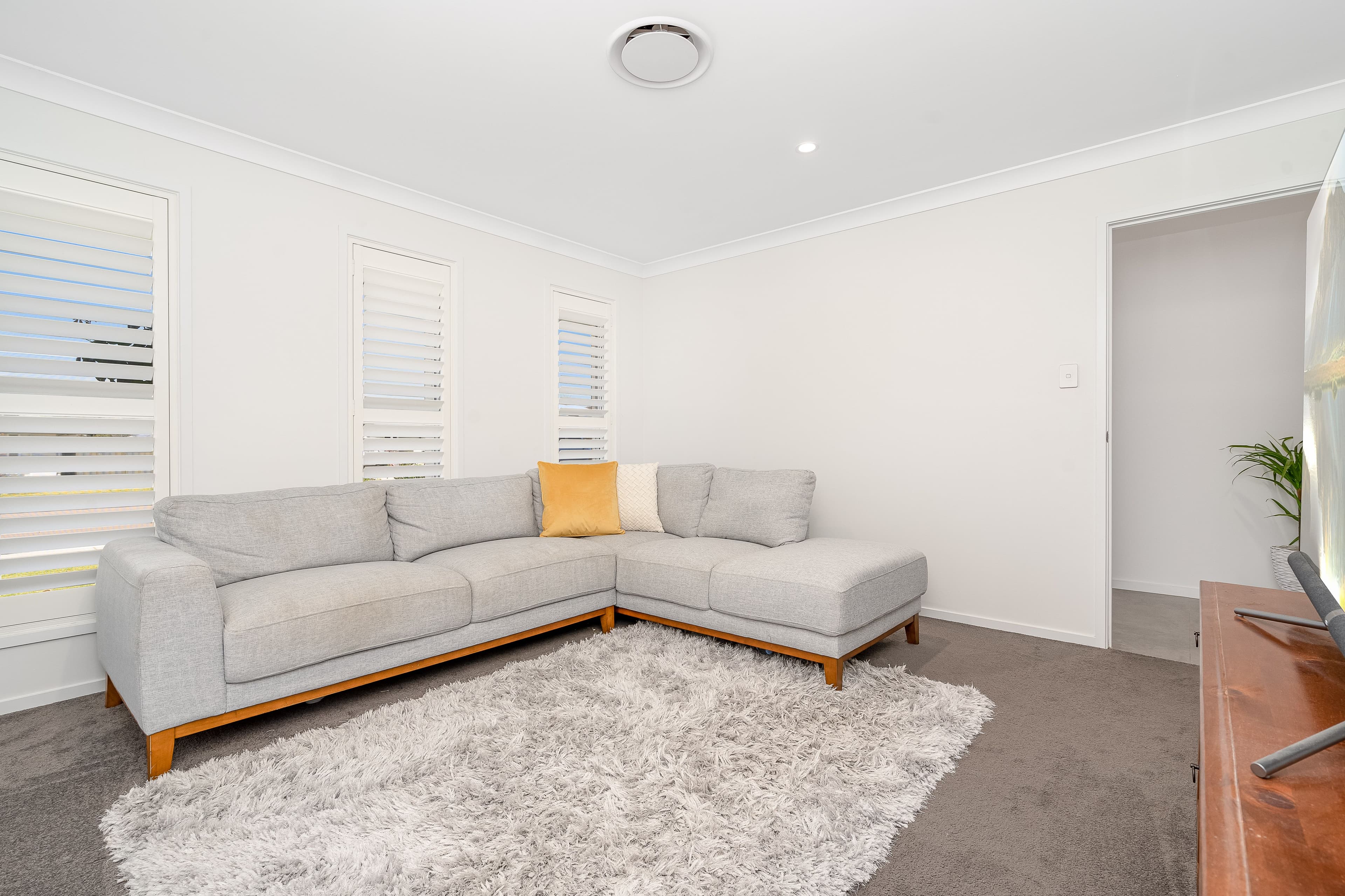 6 Conquest Close, Rutherford NSW 2320, Rutherford - Thumbnail 6