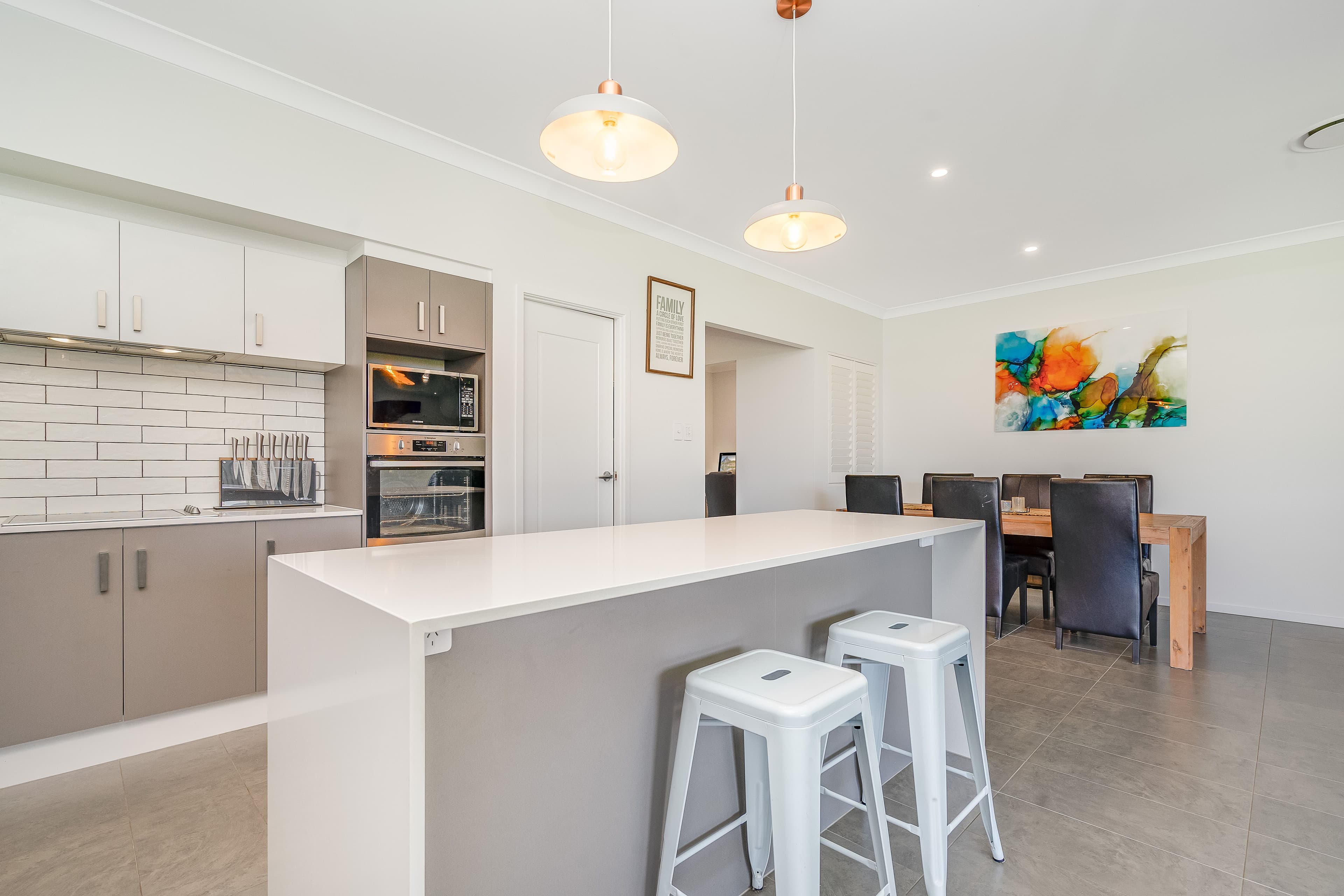 6 Conquest Close, Rutherford NSW 2320, Rutherford - Thumbnail 7