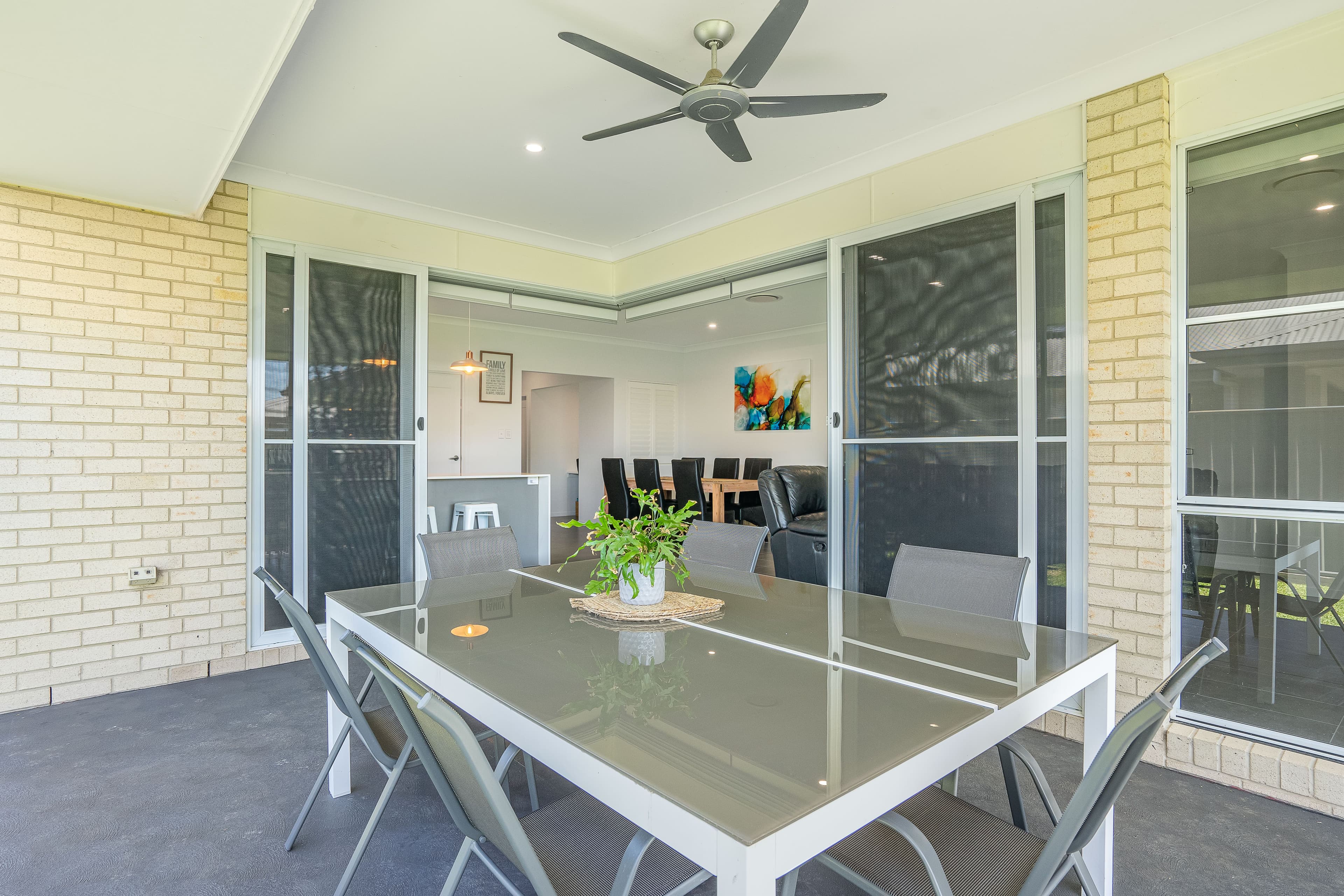 6 Conquest Close, Rutherford NSW 2320, Rutherford - Thumbnail 8