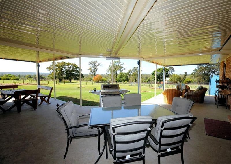 321  Beelbi Creek Road, TOOGOOM QLD 4655, Toogoom - Thumbnail 4