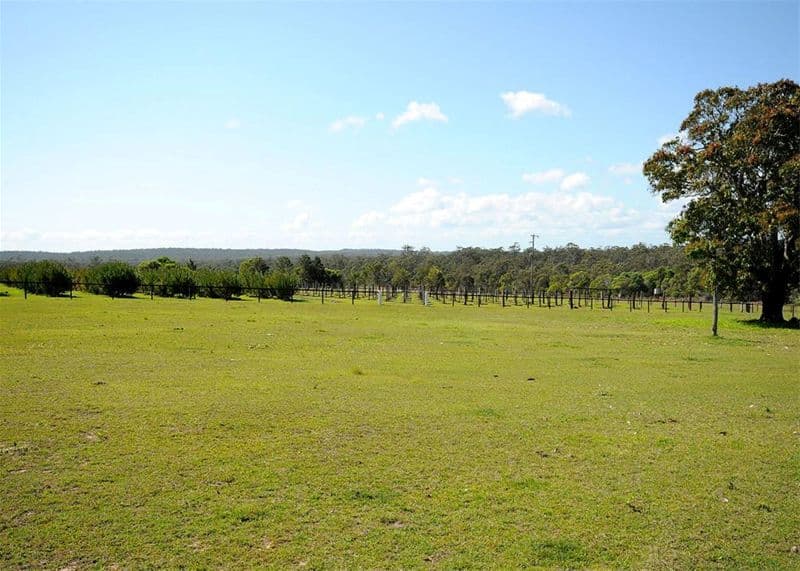 321  Beelbi Creek Road, TOOGOOM QLD 4655, Toogoom - Thumbnail 5