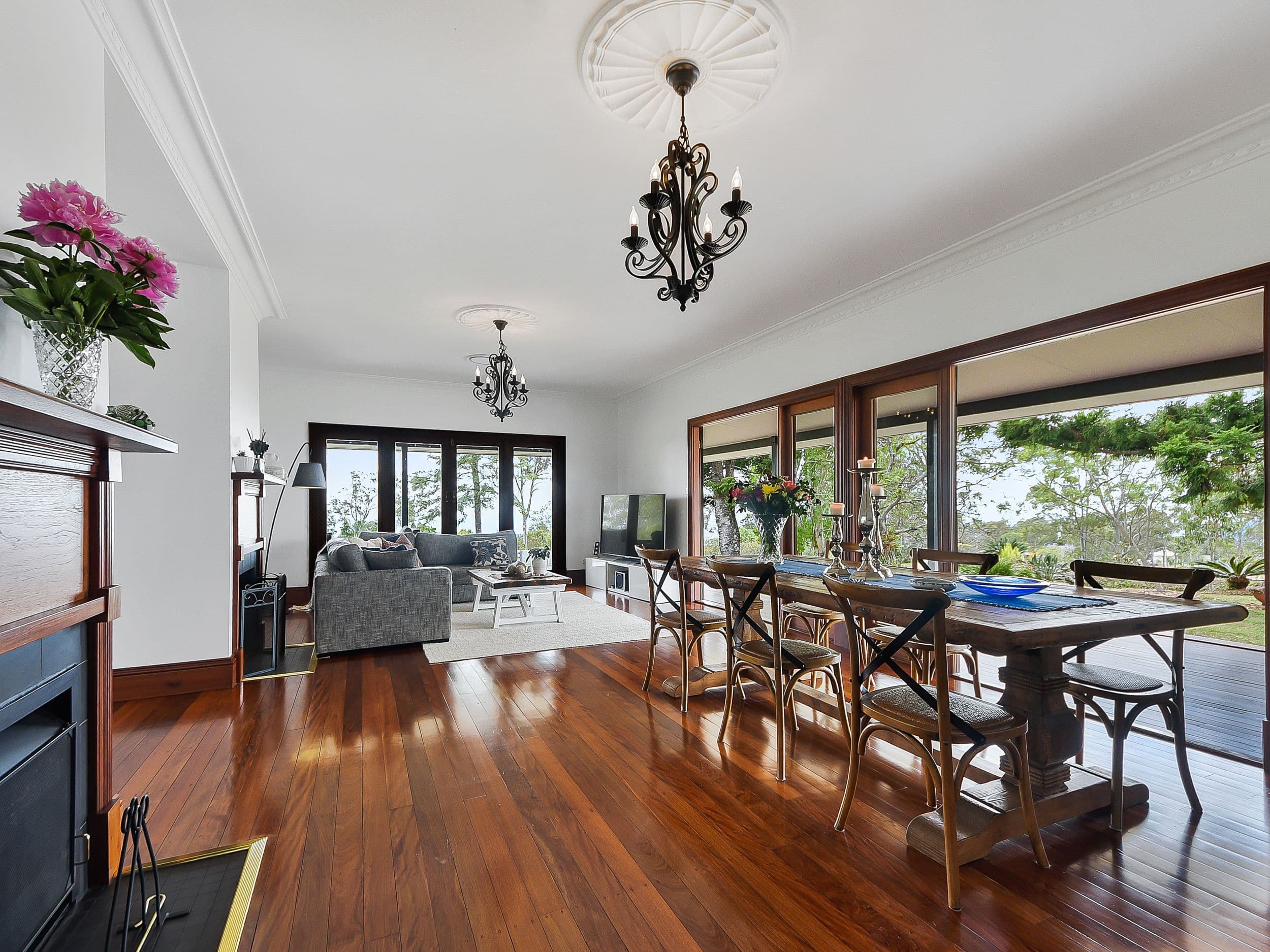 28 Jinibara Court, Ocean View QLD 4521, Ocean View - Thumbnail 2