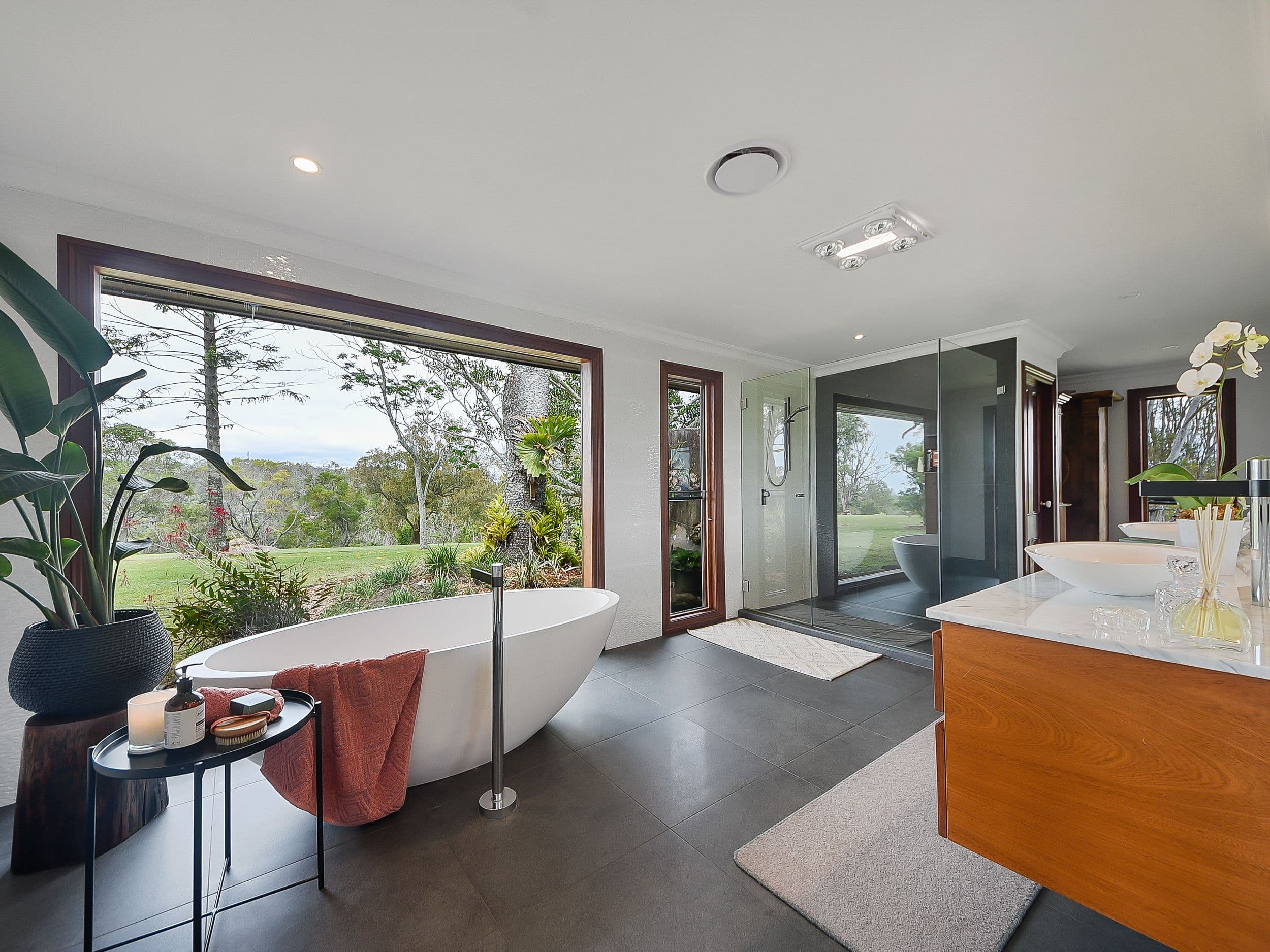 28 Jinibara Court, Ocean View QLD 4521, Ocean View - Thumbnail 3