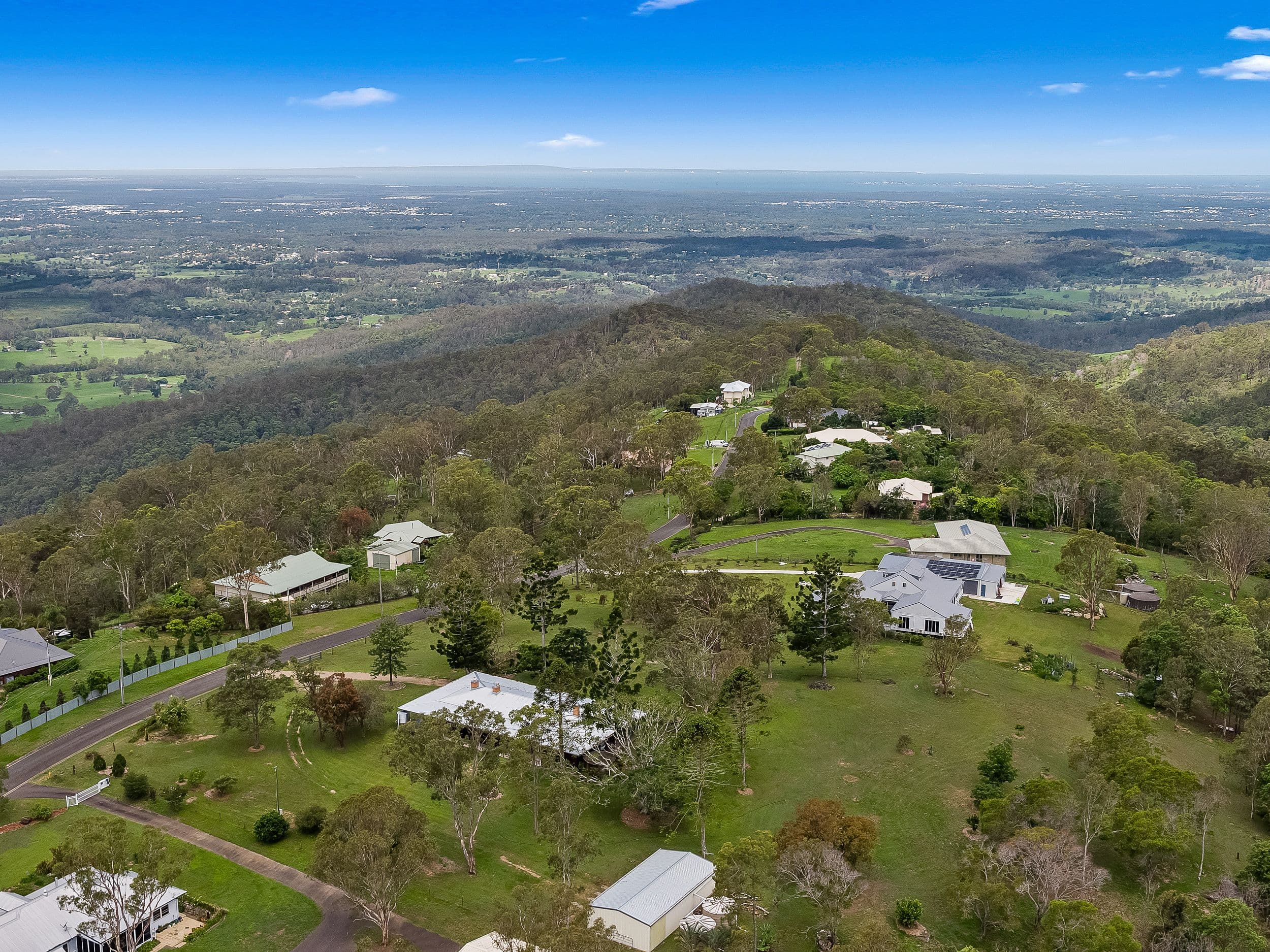 28 Jinibara Court, Ocean View QLD 4521, Ocean View - Thumbnail 4