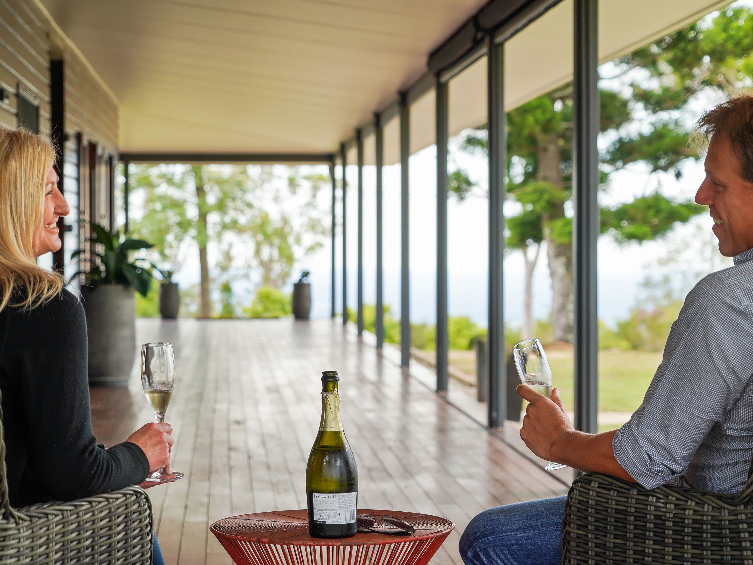 28 Jinibara Court, Ocean View QLD 4521, Ocean View - Thumbnail 5