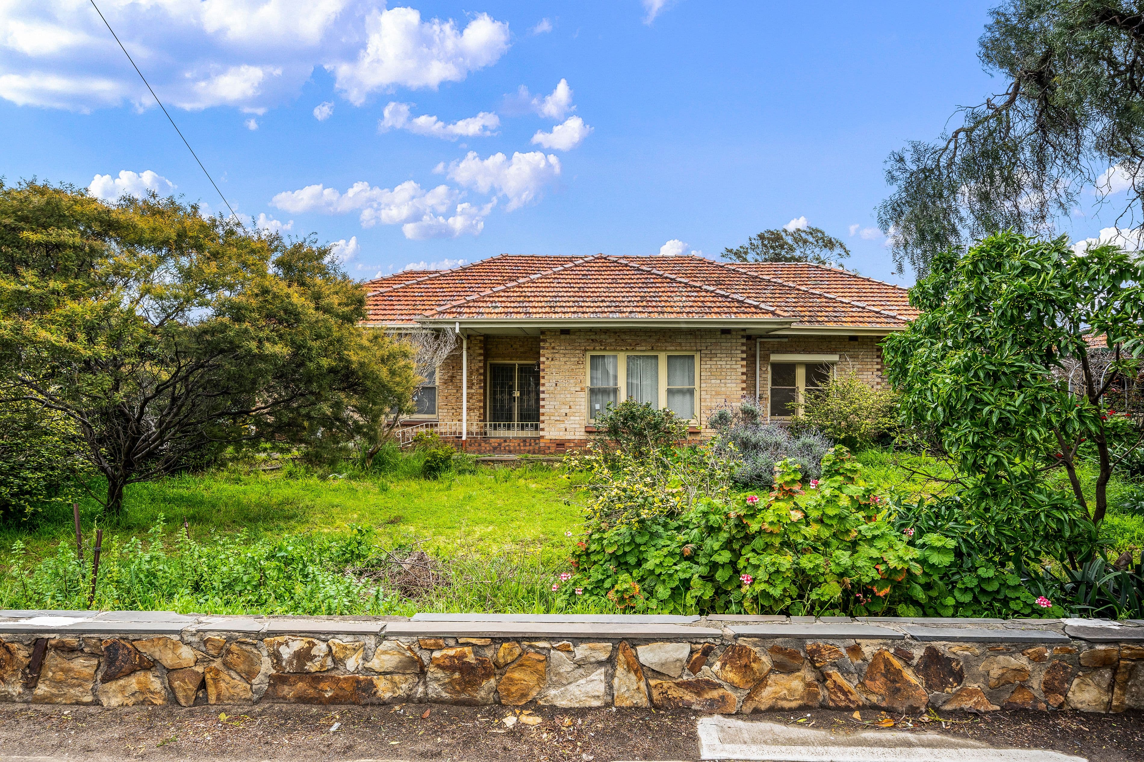 360 Marion Road, North Plympton SA 5037, North Plympton - Thumbnail 2