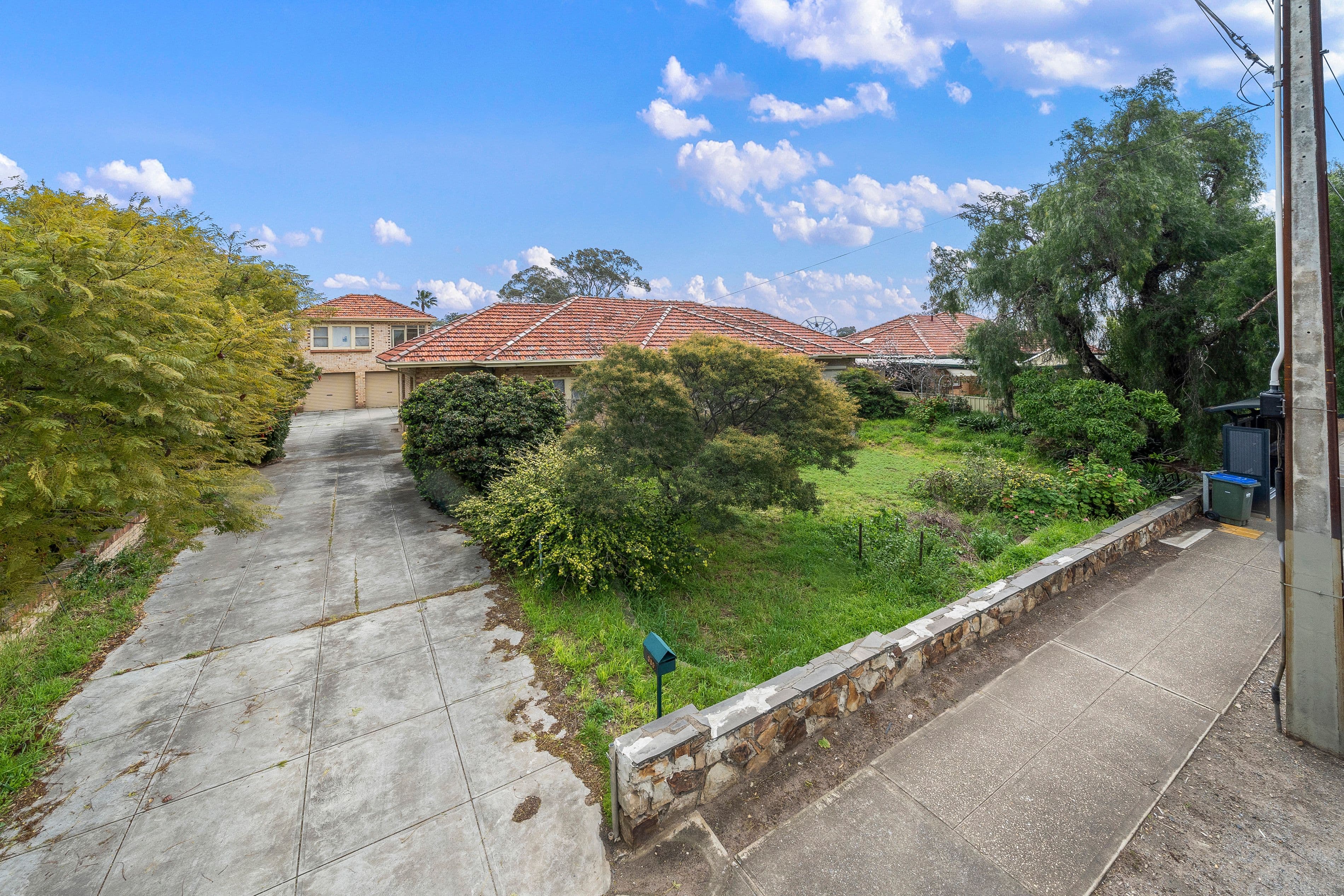 360 Marion Road, North Plympton SA 5037, North Plympton - Thumbnail 3