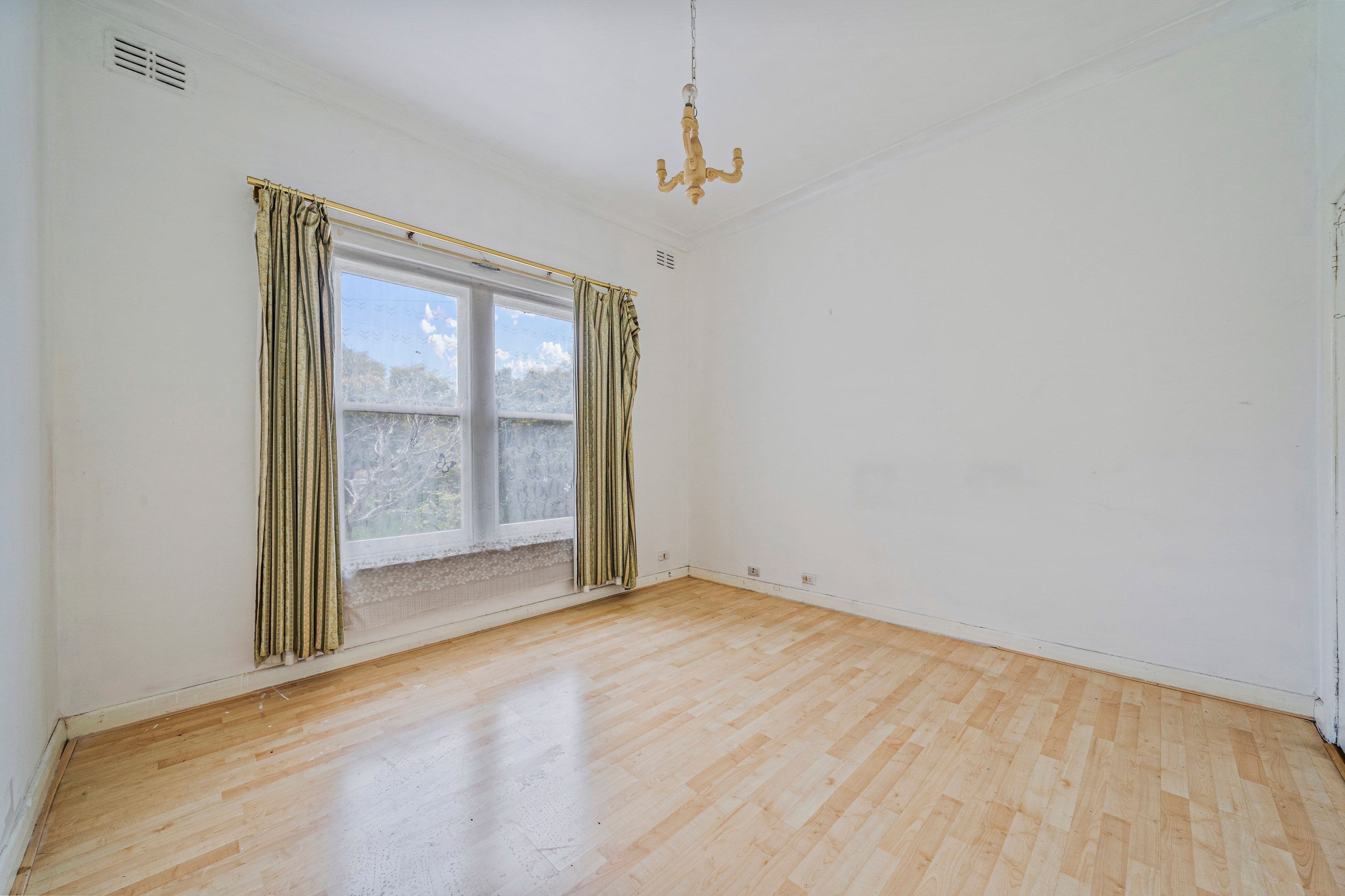 360 Marion Road, North Plympton SA 5037, North Plympton - Thumbnail 6