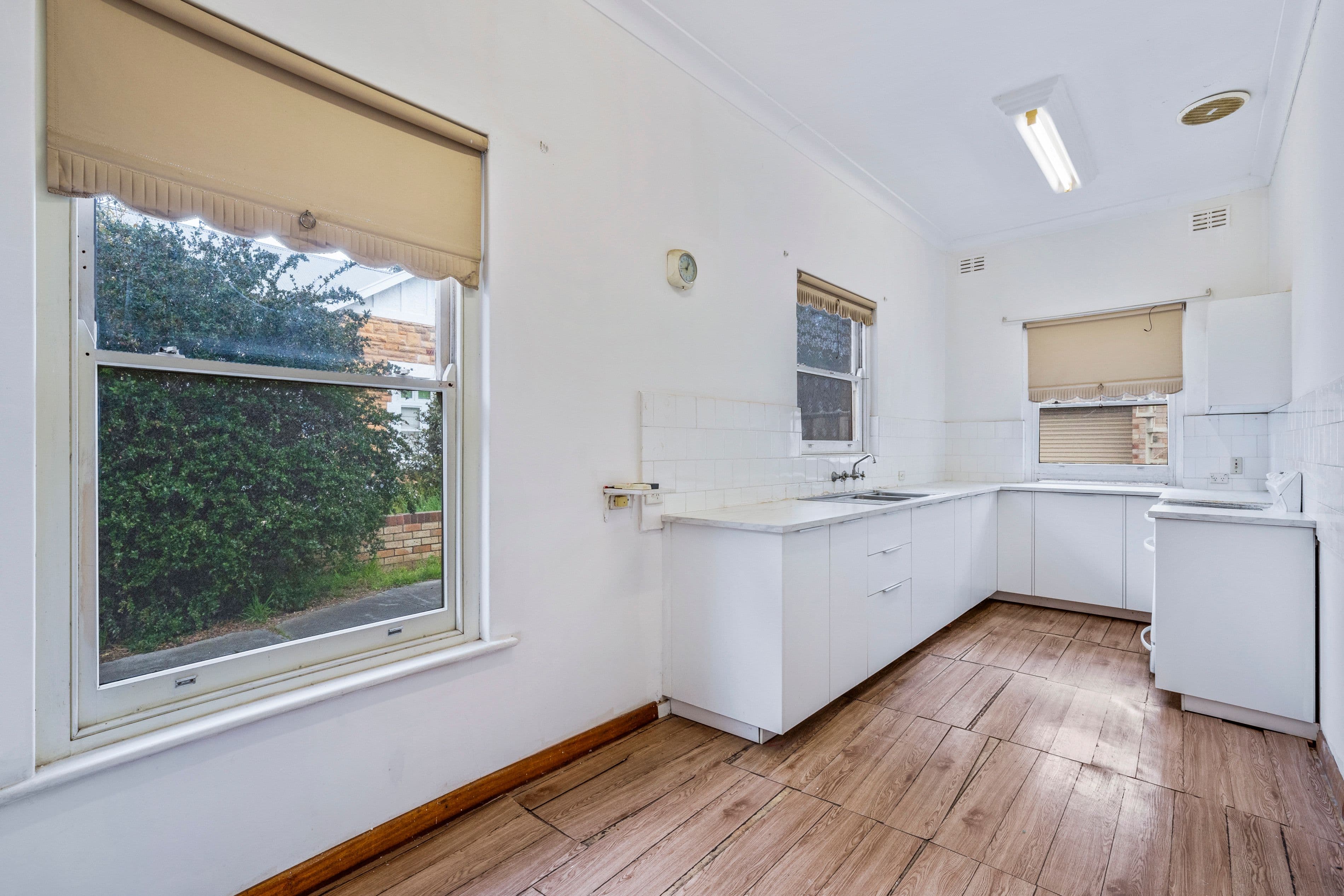360 Marion Road, North Plympton SA 5037, North Plympton - Thumbnail 7