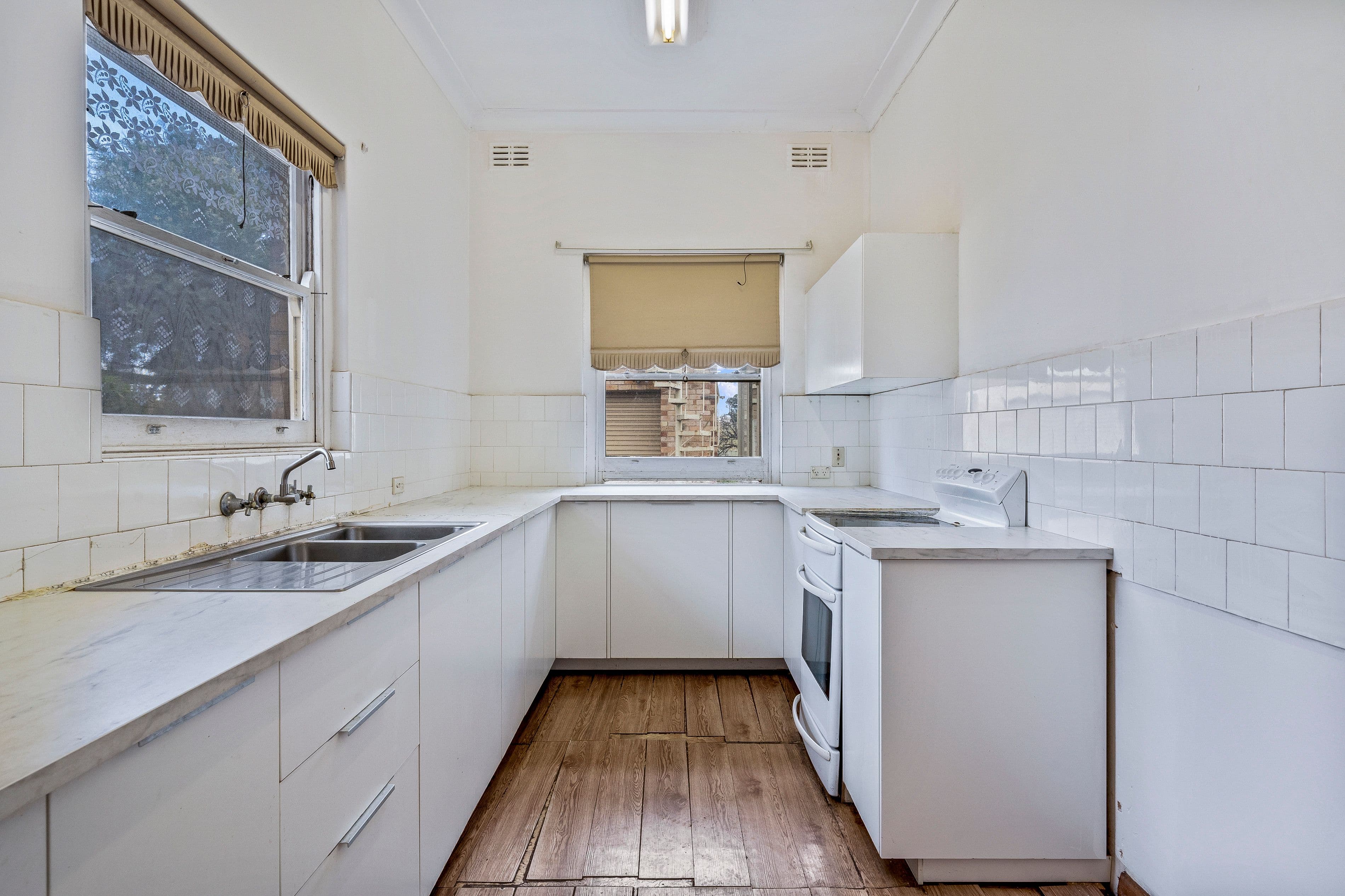 360 Marion Road, North Plympton SA 5037, North Plympton - Thumbnail 8