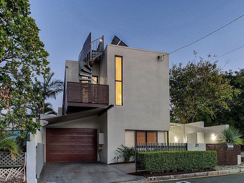 31 Small Street, Teneriffe QLD 4005, Teneriffe - Image 1