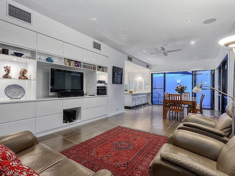 31 Small Street, Teneriffe QLD 4005, Teneriffe - Thumbnail 2