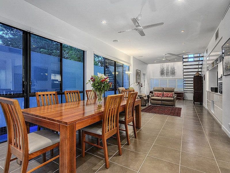 31 Small Street, Teneriffe QLD 4005, Teneriffe - Thumbnail 4