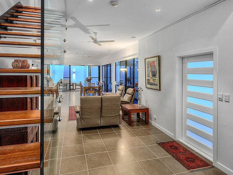 31 Small Street, Teneriffe QLD 4005, Teneriffe - Thumbnail 5