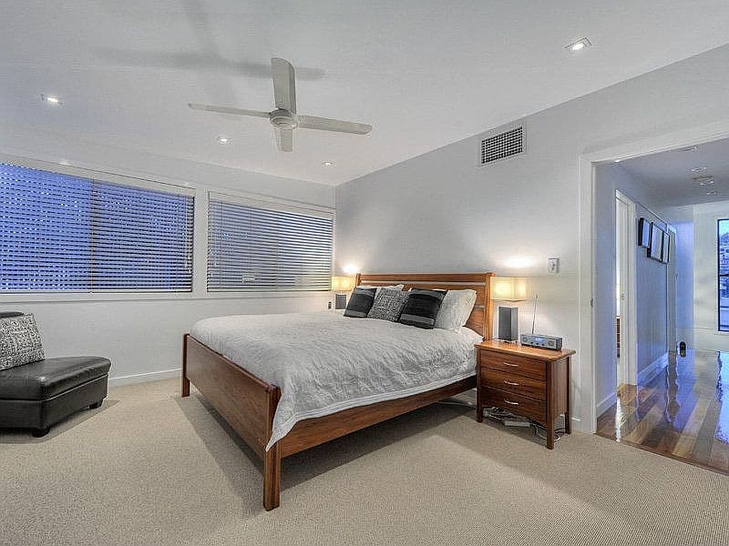 31 Small Street, Teneriffe QLD 4005, Teneriffe - Thumbnail 6