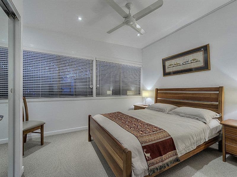 31 Small Street, Teneriffe QLD 4005, Teneriffe - Thumbnail 7