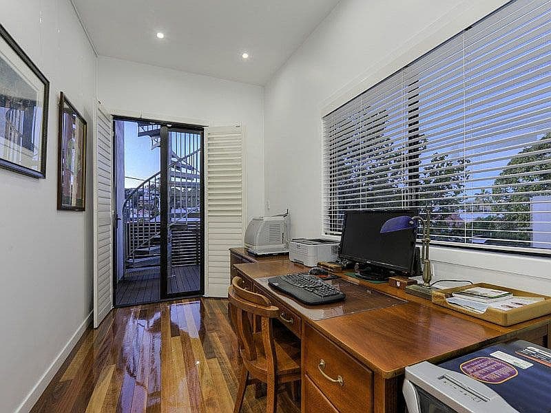 31 Small Street, Teneriffe QLD 4005, Teneriffe - Thumbnail 8