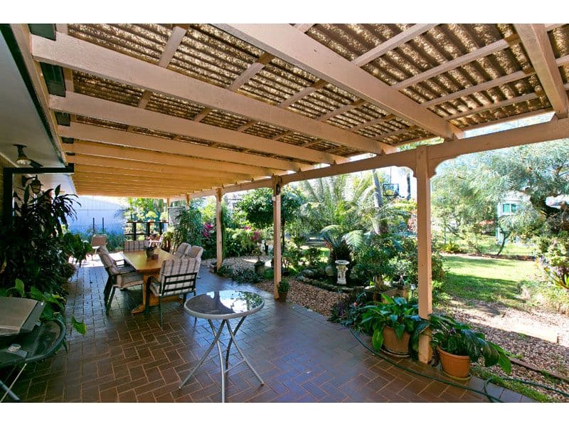 7 Bassil Avenue, VICTORIA POINT QLD 4165, Victoria Point - Thumbnail 2