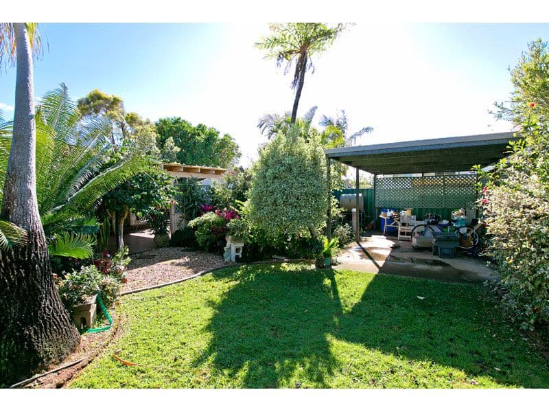 7 Bassil Avenue, VICTORIA POINT QLD 4165, Victoria Point - Thumbnail 3