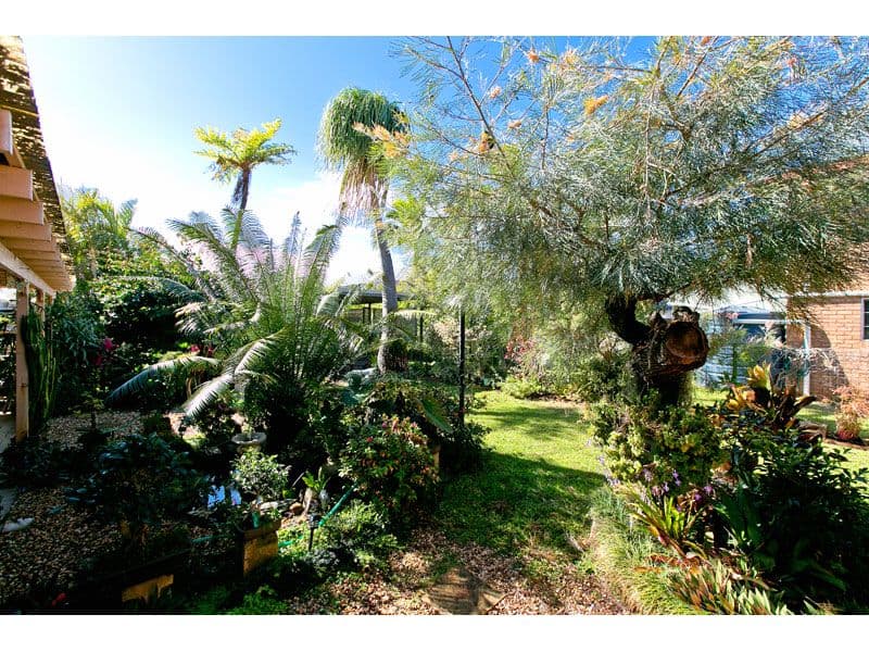 7 Bassil Avenue, VICTORIA POINT QLD 4165, Victoria Point - Thumbnail 4