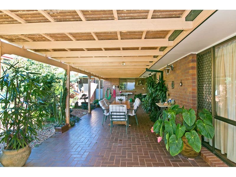 7 Bassil Avenue, VICTORIA POINT QLD 4165, Victoria Point - Thumbnail 5
