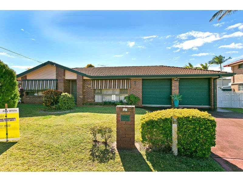7 Bassil Avenue, VICTORIA POINT QLD 4165, Victoria Point - Thumbnail 6