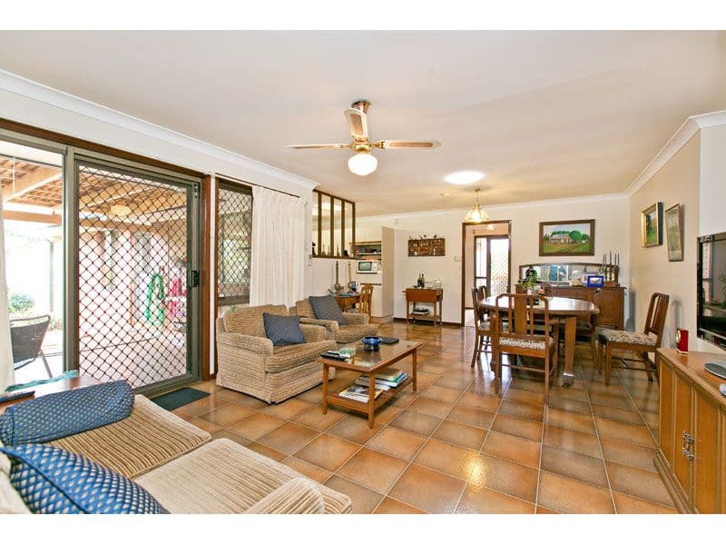 7 Bassil Avenue, VICTORIA POINT QLD 4165, Victoria Point - Thumbnail 8