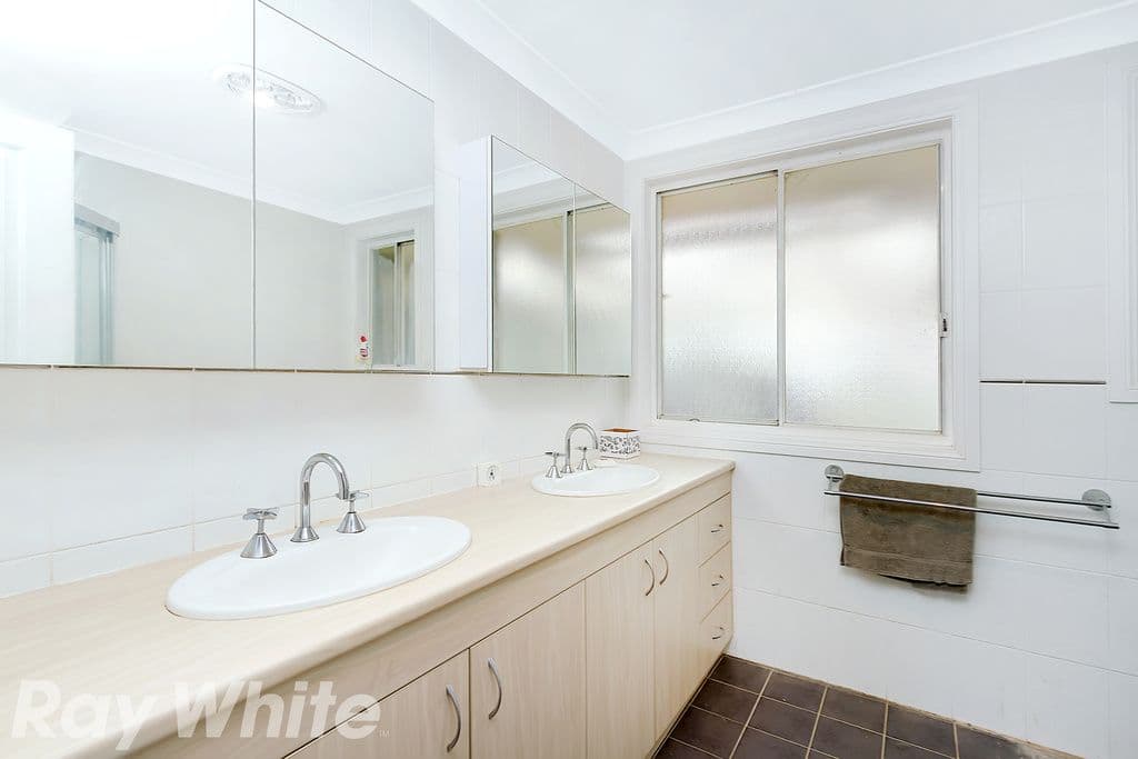 70 Brier Crescent, Quakers Hill NSW 2763, Quakers Hill - Thumbnail 5