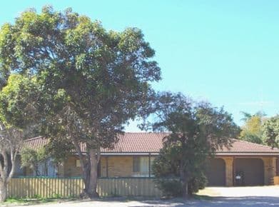 11 Joshua Way, KARLOO WA 6530, Karloo - Image 1