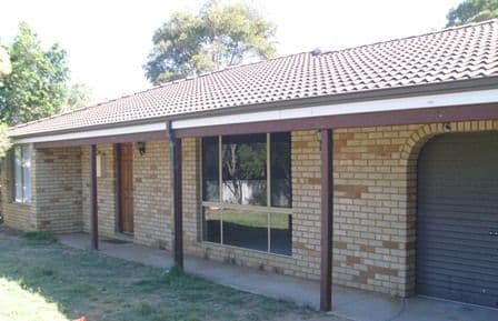 11 Joshua Way, KARLOO WA 6530, Karloo - Thumbnail 2