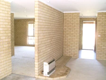 11 Joshua Way, KARLOO WA 6530, Karloo - Thumbnail 3
