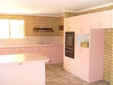11 Joshua Way, KARLOO WA 6530, Karloo - Thumbnail 4