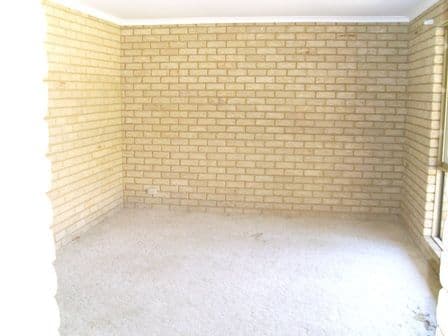 11 Joshua Way, KARLOO WA 6530, Karloo - Thumbnail 5