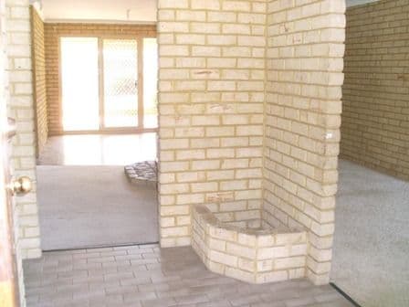 11 Joshua Way, KARLOO WA 6530, Karloo - Thumbnail 6