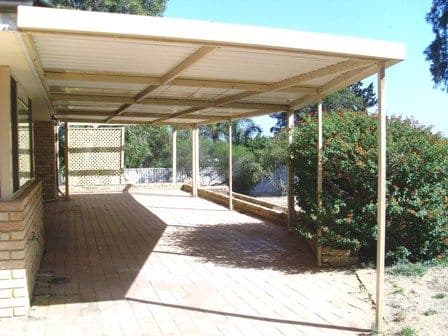 11 Joshua Way, KARLOO WA 6530, Karloo - Thumbnail 7