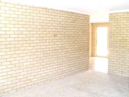 11 Joshua Way, KARLOO WA 6530, Karloo - Thumbnail 8