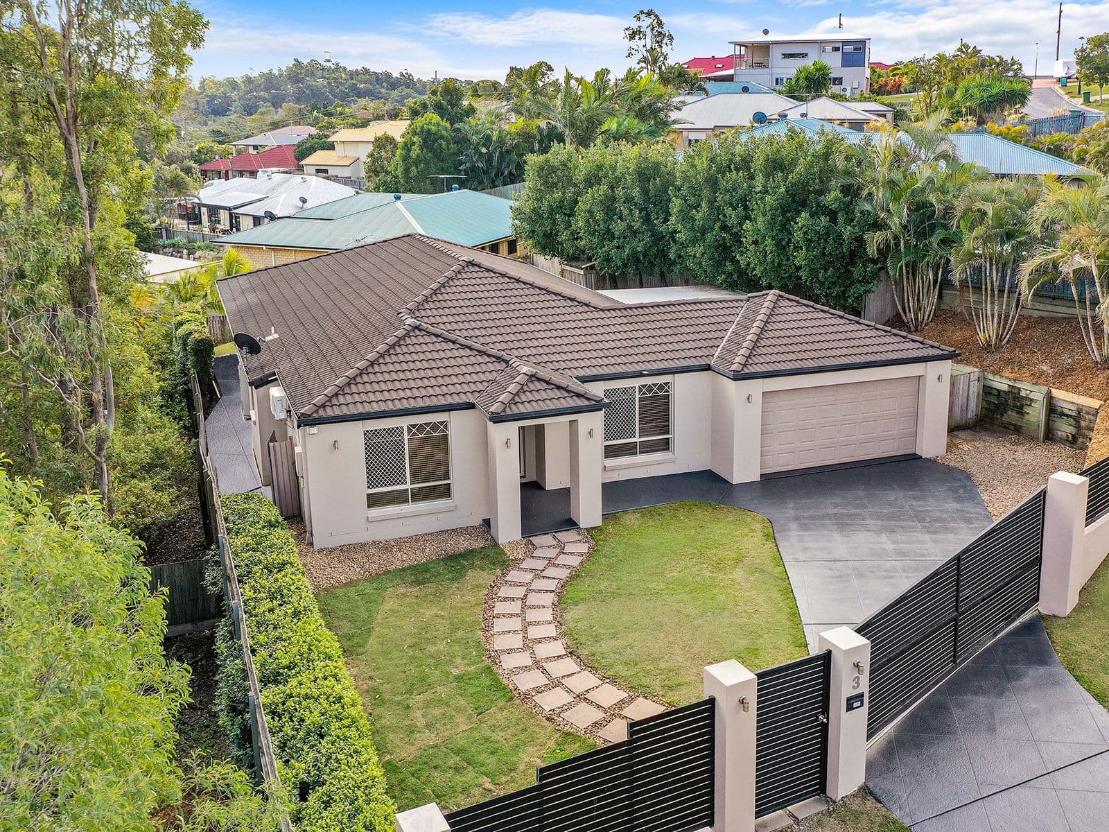 3 Tibbits Close, Albany Creek QLD 4035, Albany Creek - Image 1