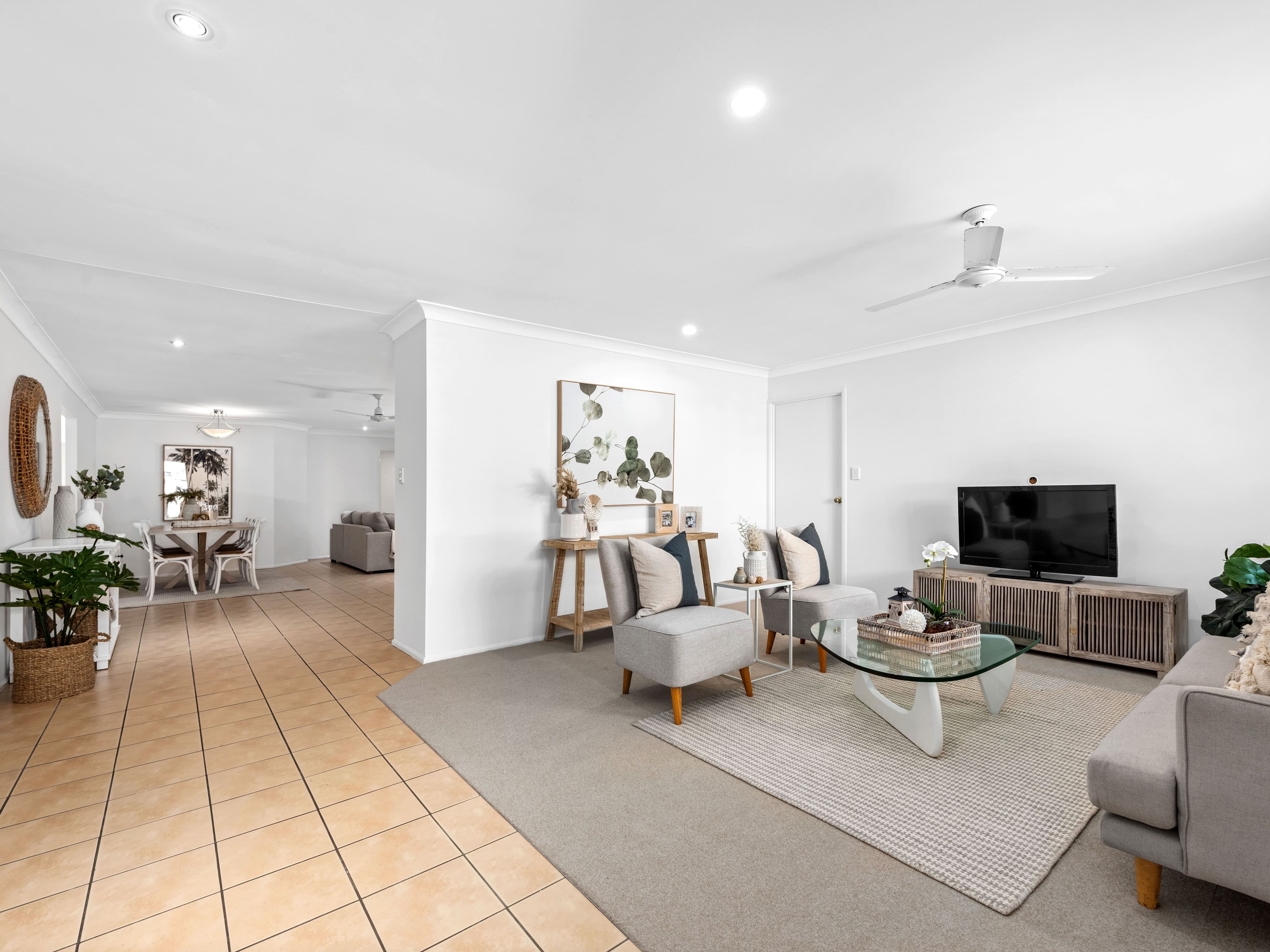 3 Tibbits Close, Albany Creek QLD 4035, Albany Creek - Thumbnail 2