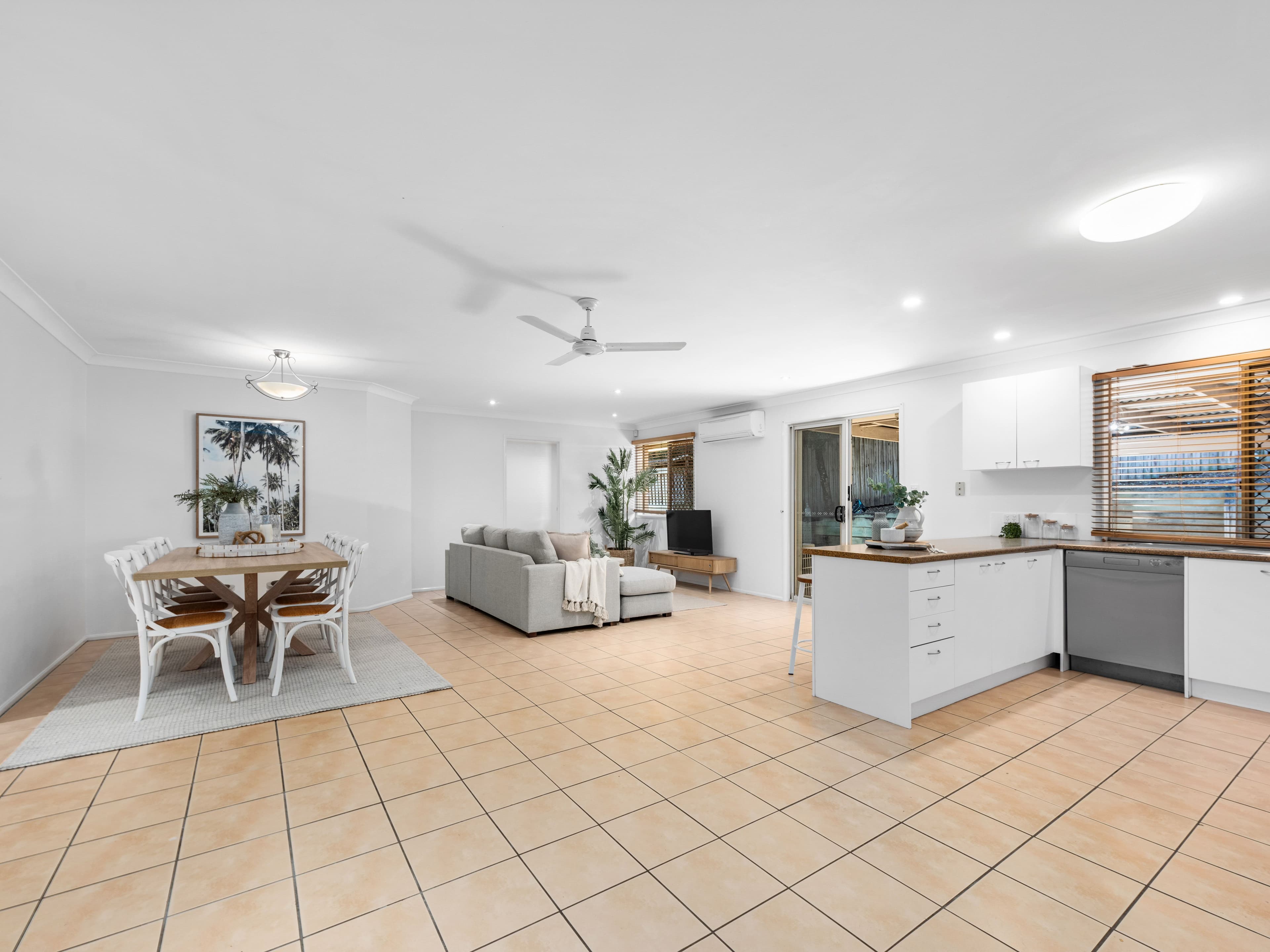 3 Tibbits Close, Albany Creek QLD 4035, Albany Creek - Thumbnail 4