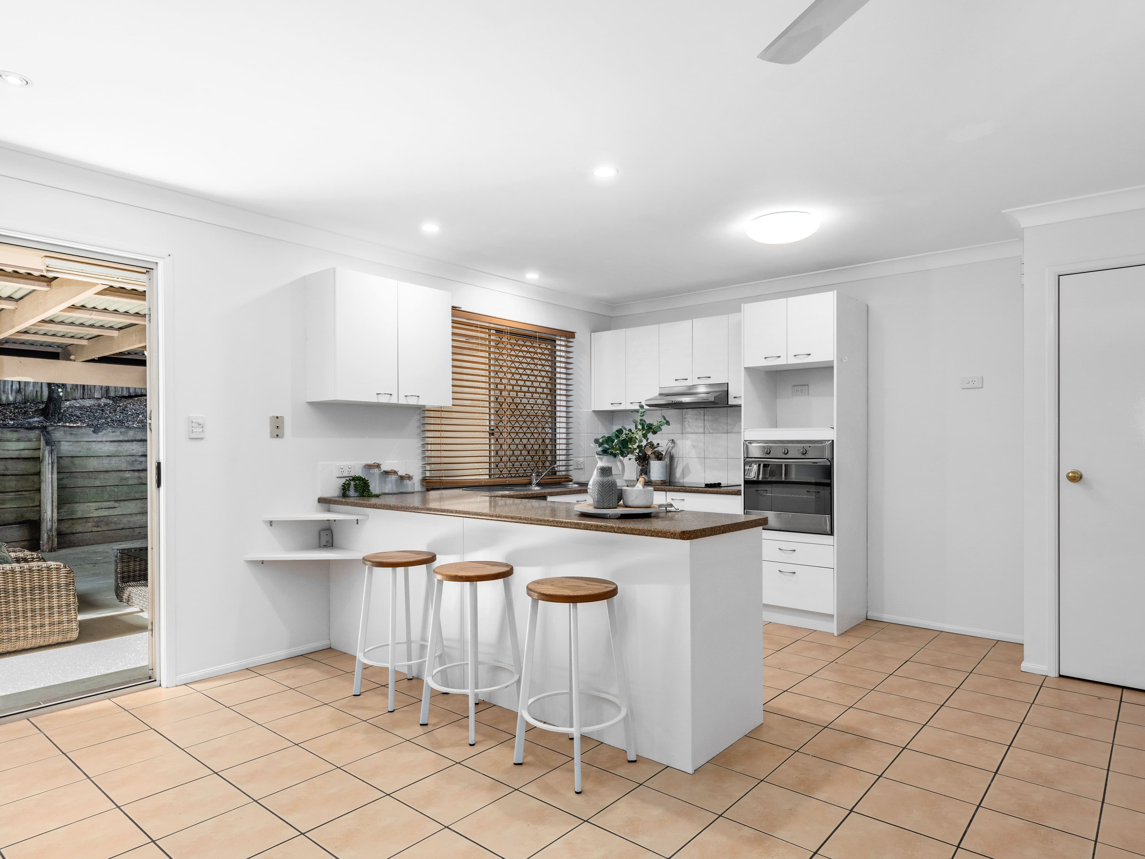 3 Tibbits Close, Albany Creek QLD 4035, Albany Creek - Thumbnail 5
