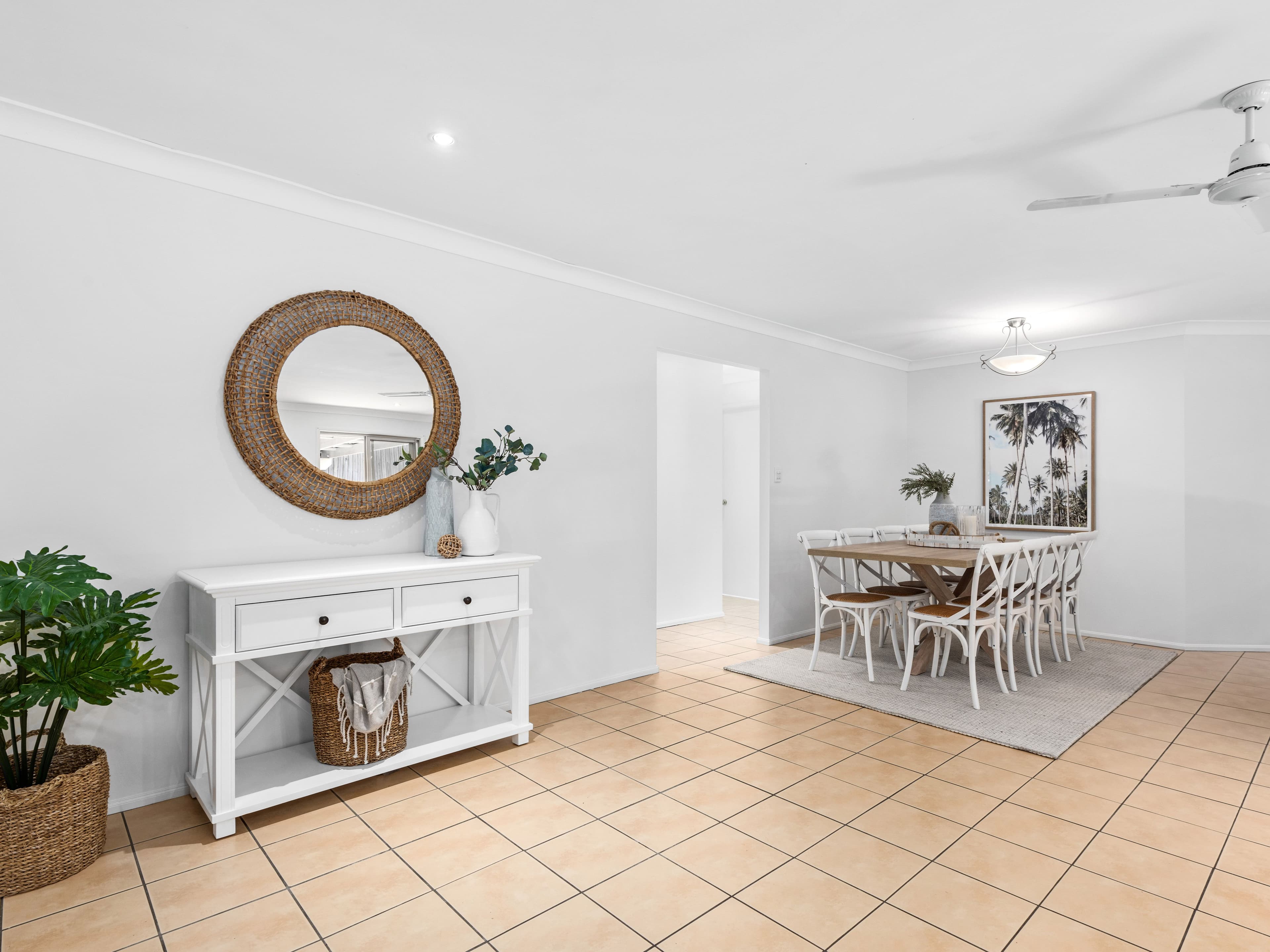 3 Tibbits Close, Albany Creek QLD 4035, Albany Creek - Thumbnail 6