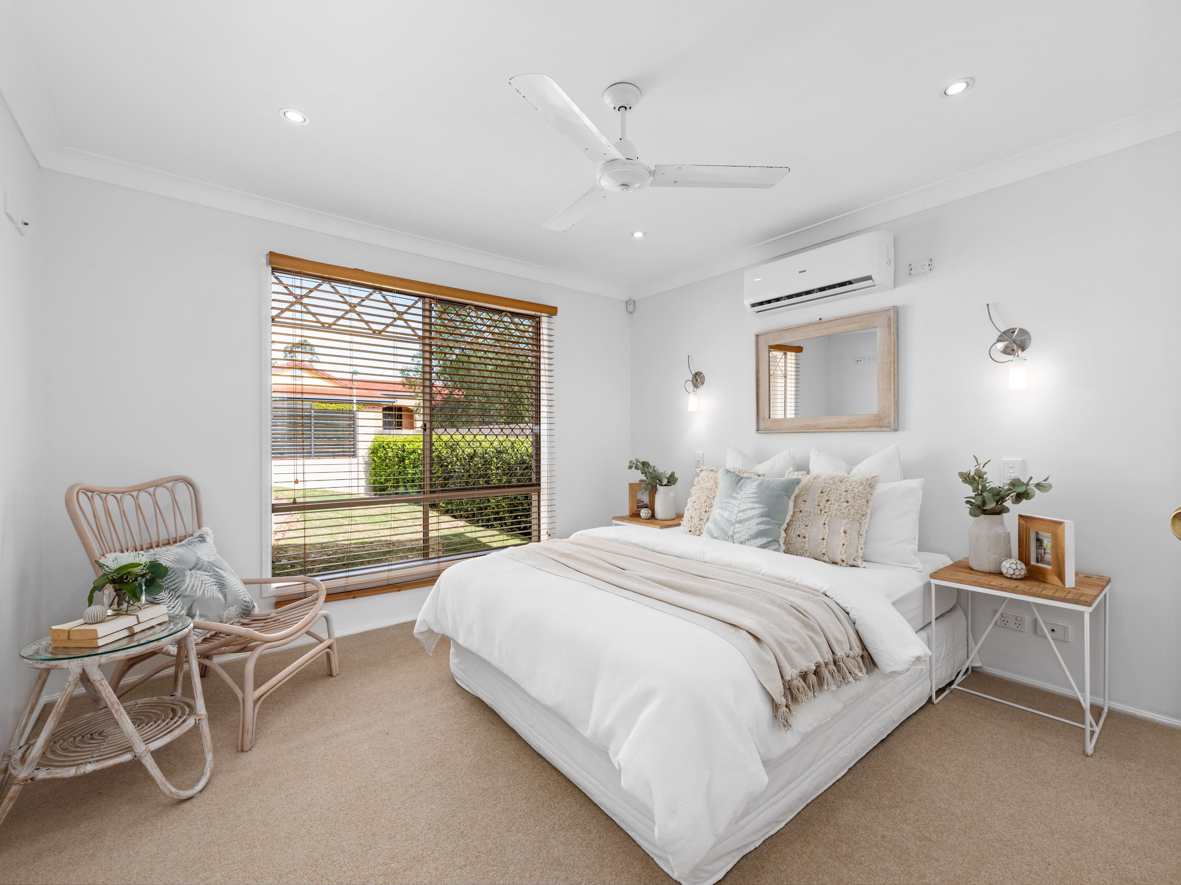 3 Tibbits Close, Albany Creek QLD 4035, Albany Creek - Thumbnail 8