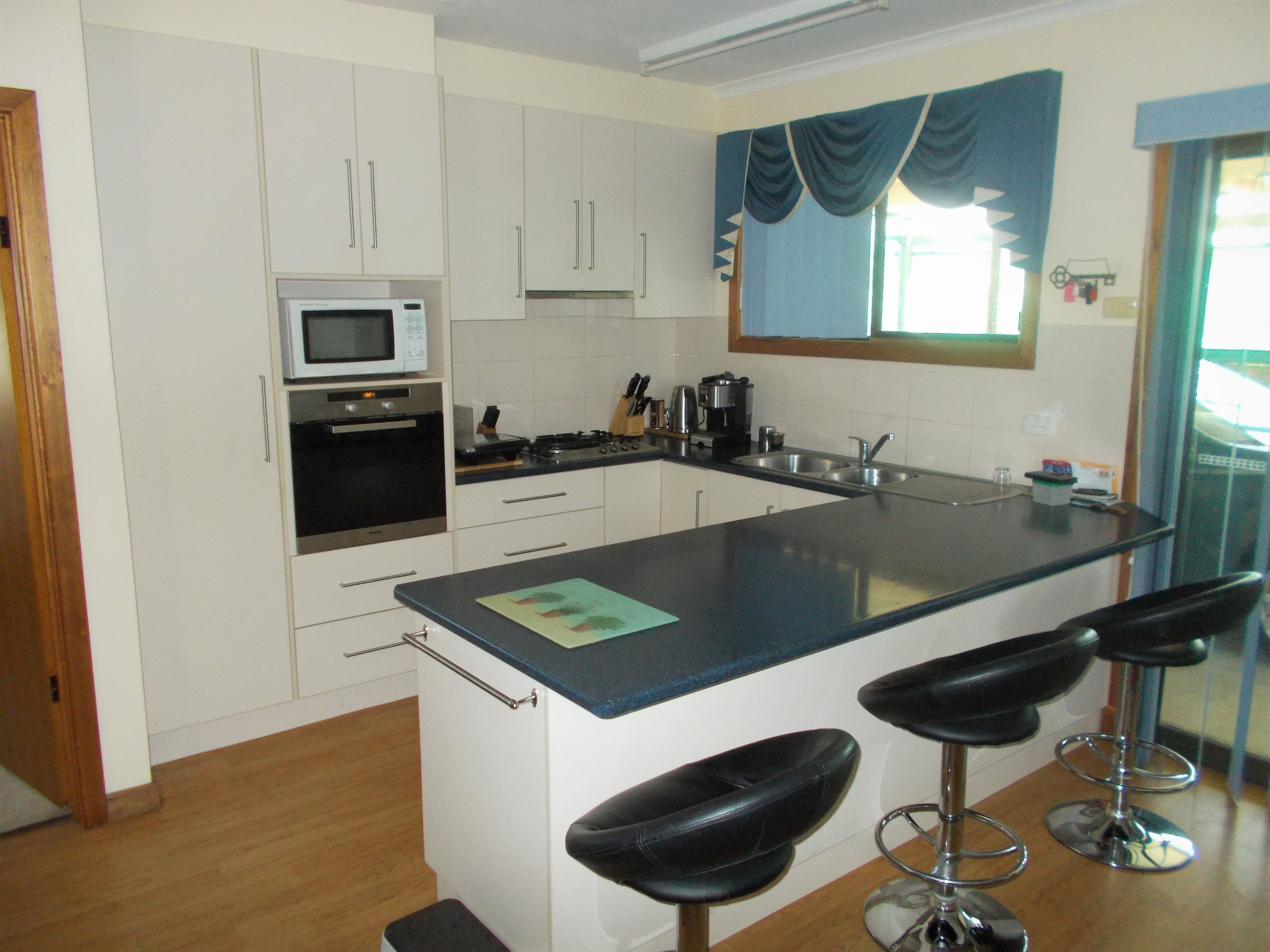 23 Venn Avenue, Bordertown SA 5268, Bordertown - Thumbnail 2