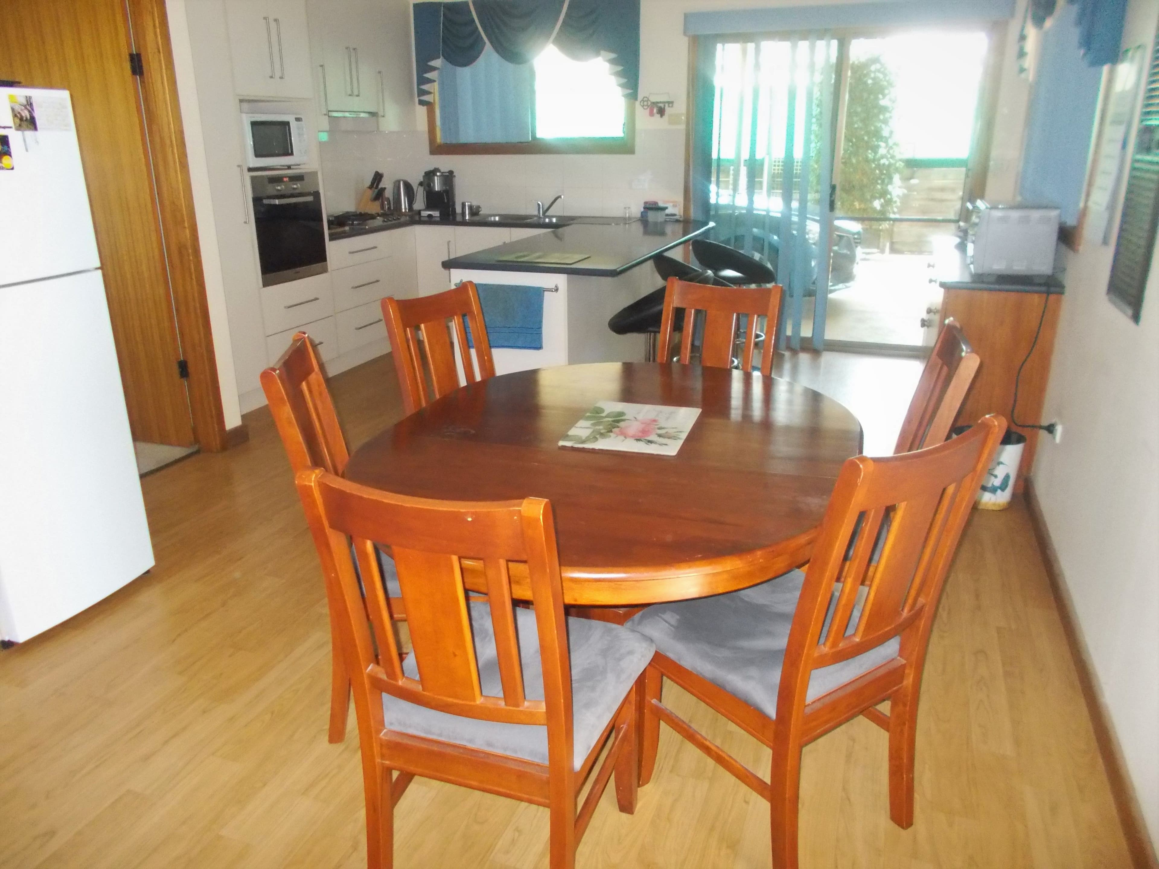23 Venn Avenue, Bordertown SA 5268, Bordertown - Thumbnail 3