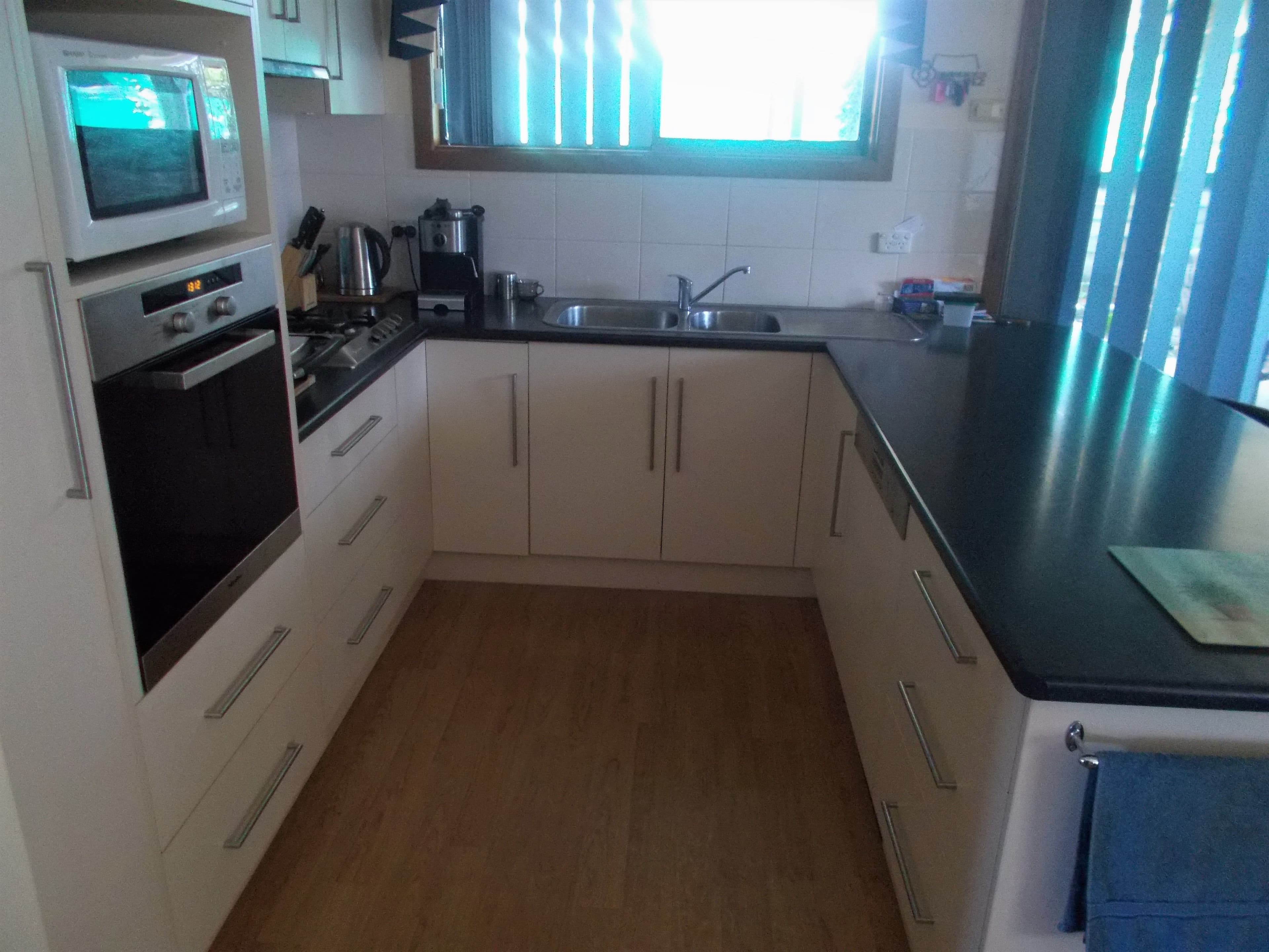 23 Venn Avenue, Bordertown SA 5268, Bordertown - Thumbnail 4