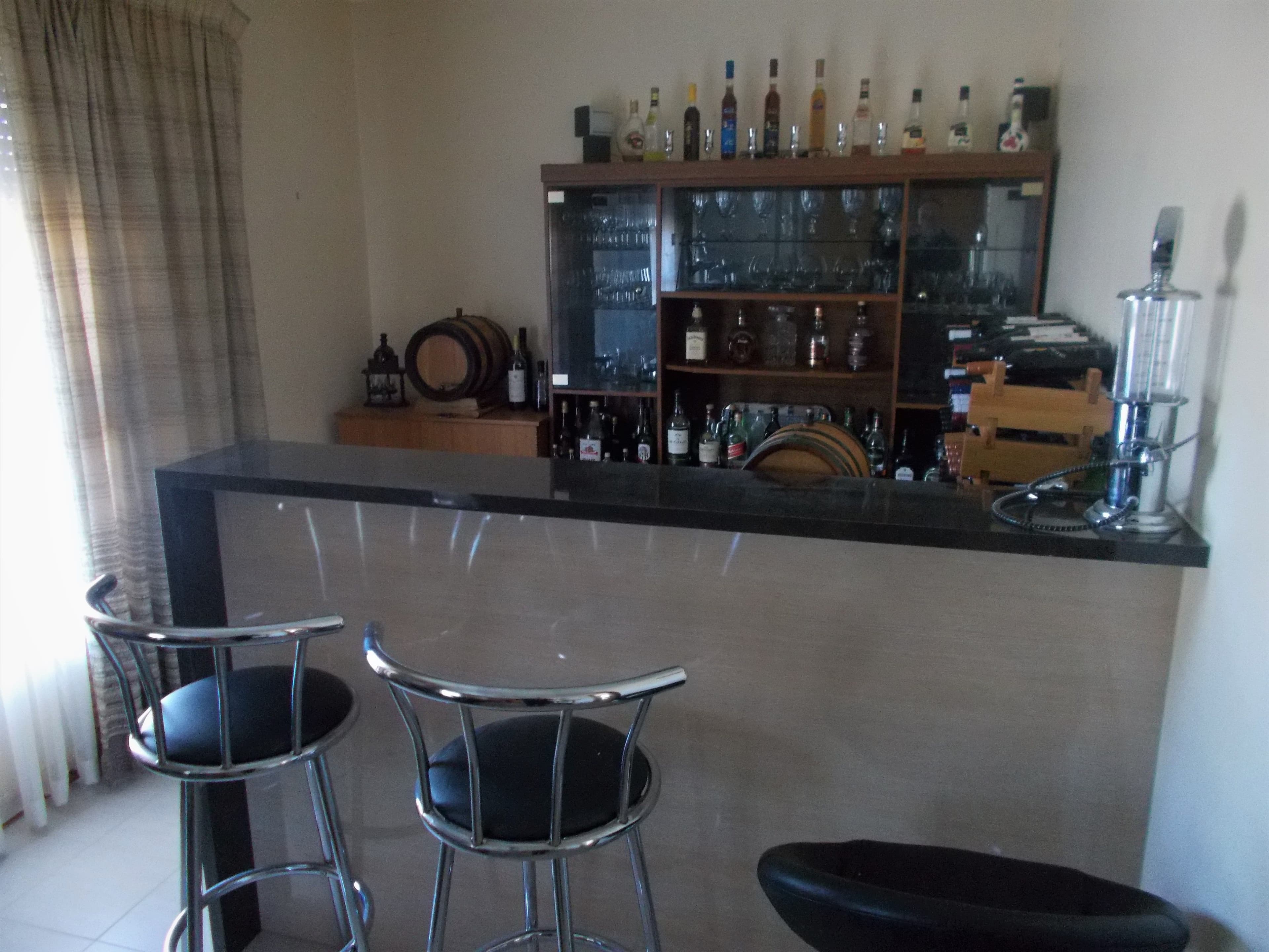 23 Venn Avenue, Bordertown SA 5268, Bordertown - Thumbnail 5